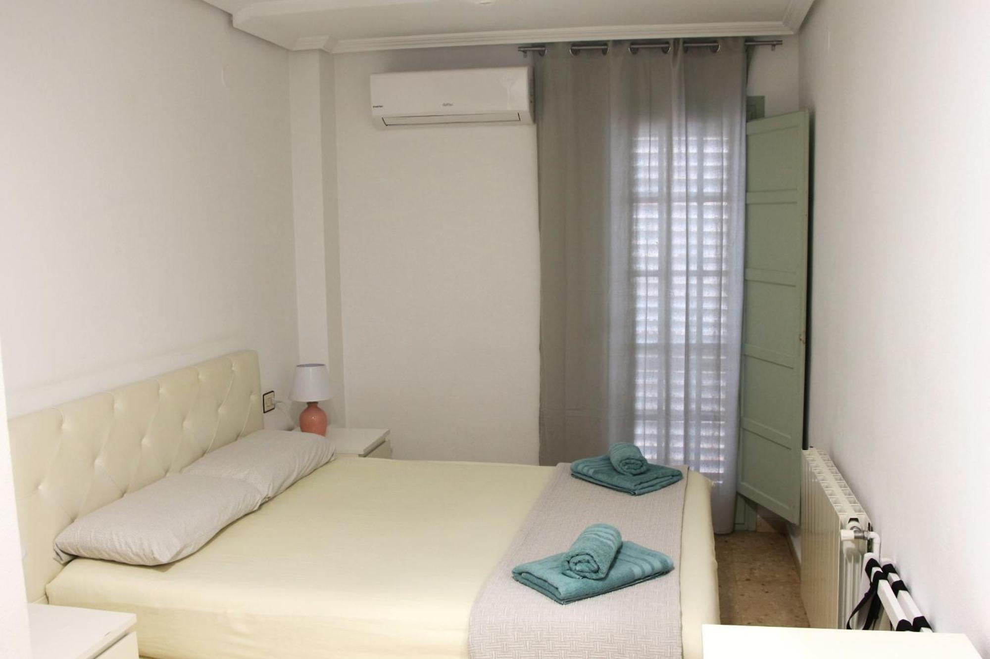 Cozy Apartment On The Sea 포르트 사플라야 외부 사진