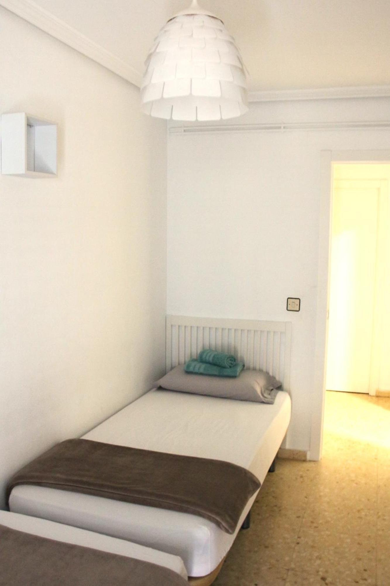 Cozy Apartment On The Sea 포르트 사플라야 외부 사진